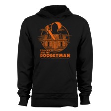 Boogeyman Men's
